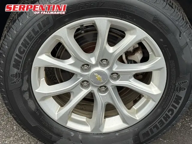 image-11