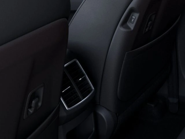 2026 Kia Sportage EX - Photo 26