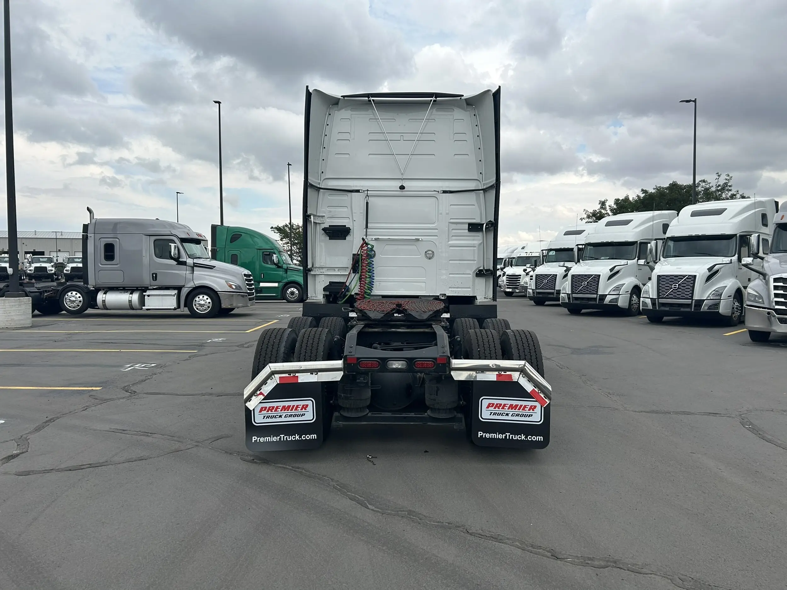 image-6