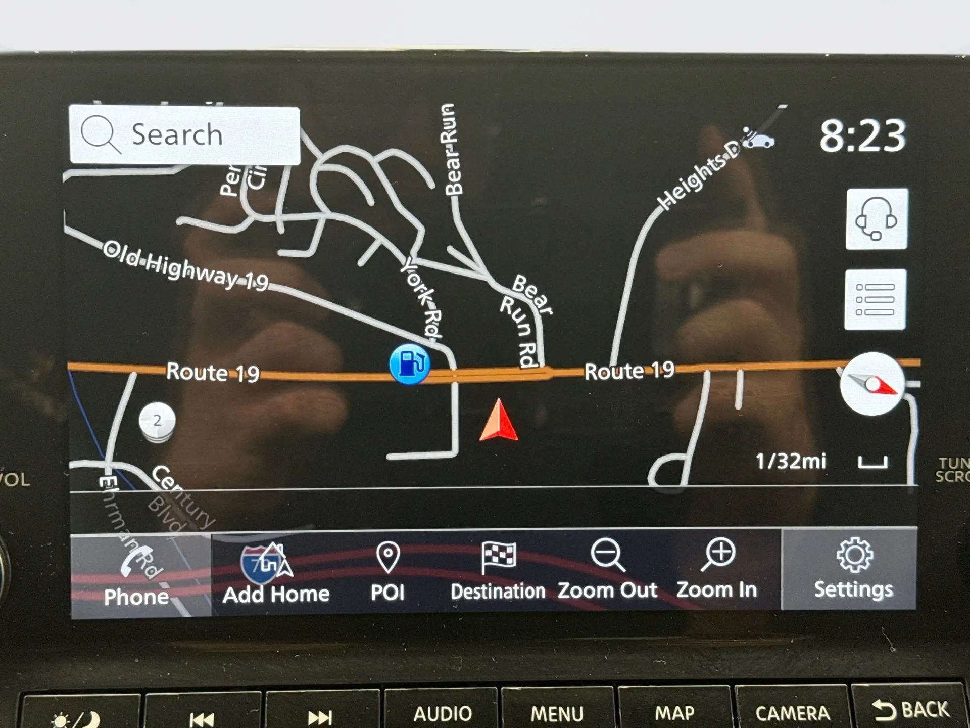 image-14