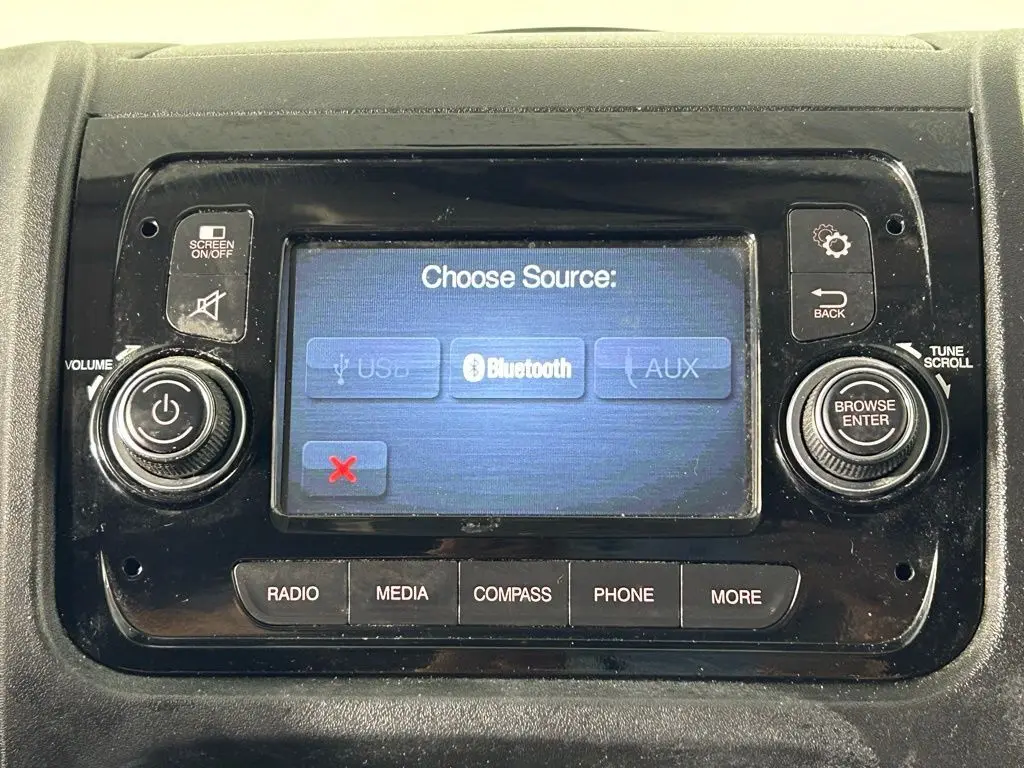 image-15