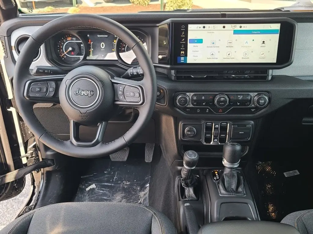 image-15