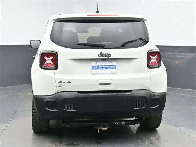 image-9