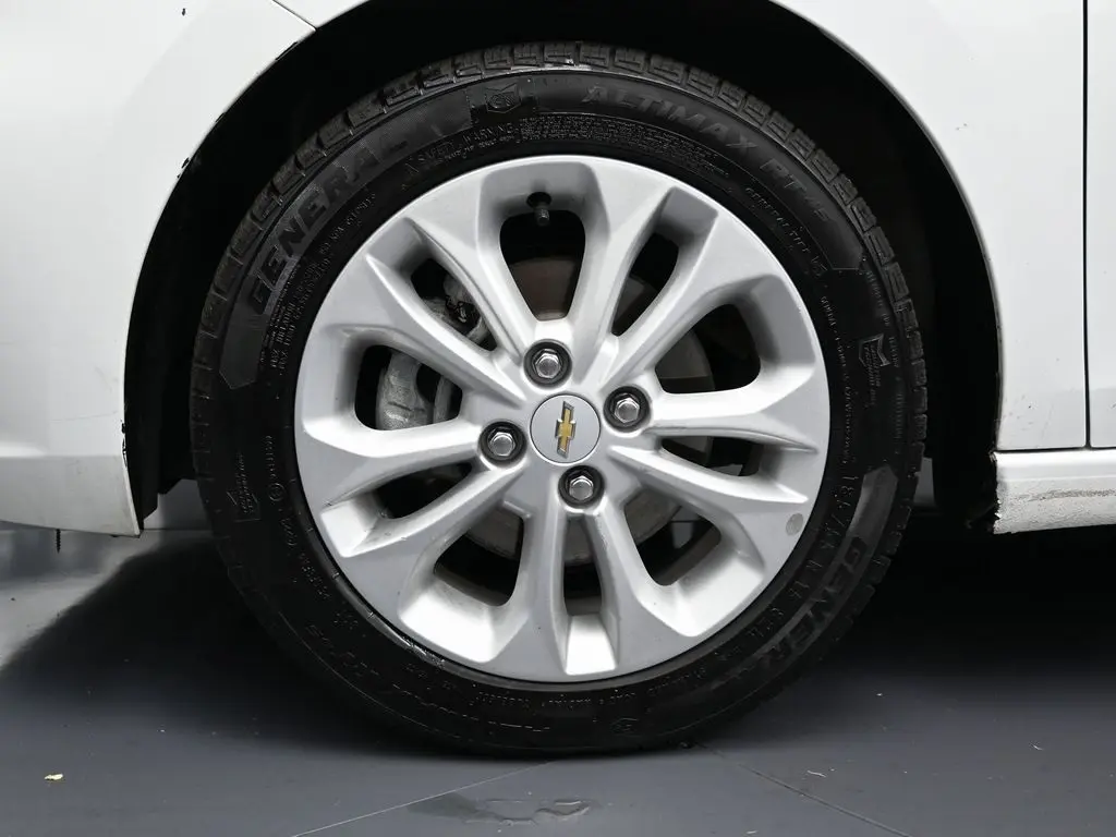 image-8