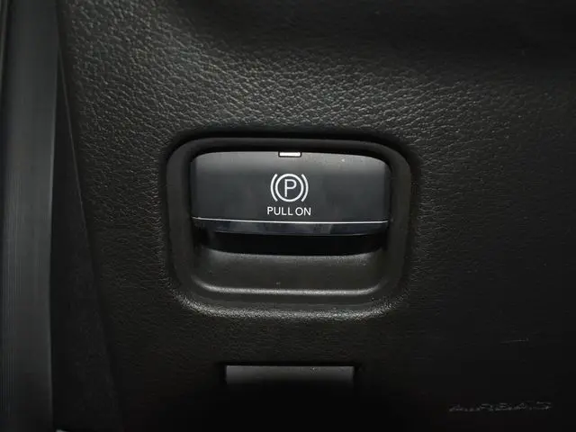 image-17