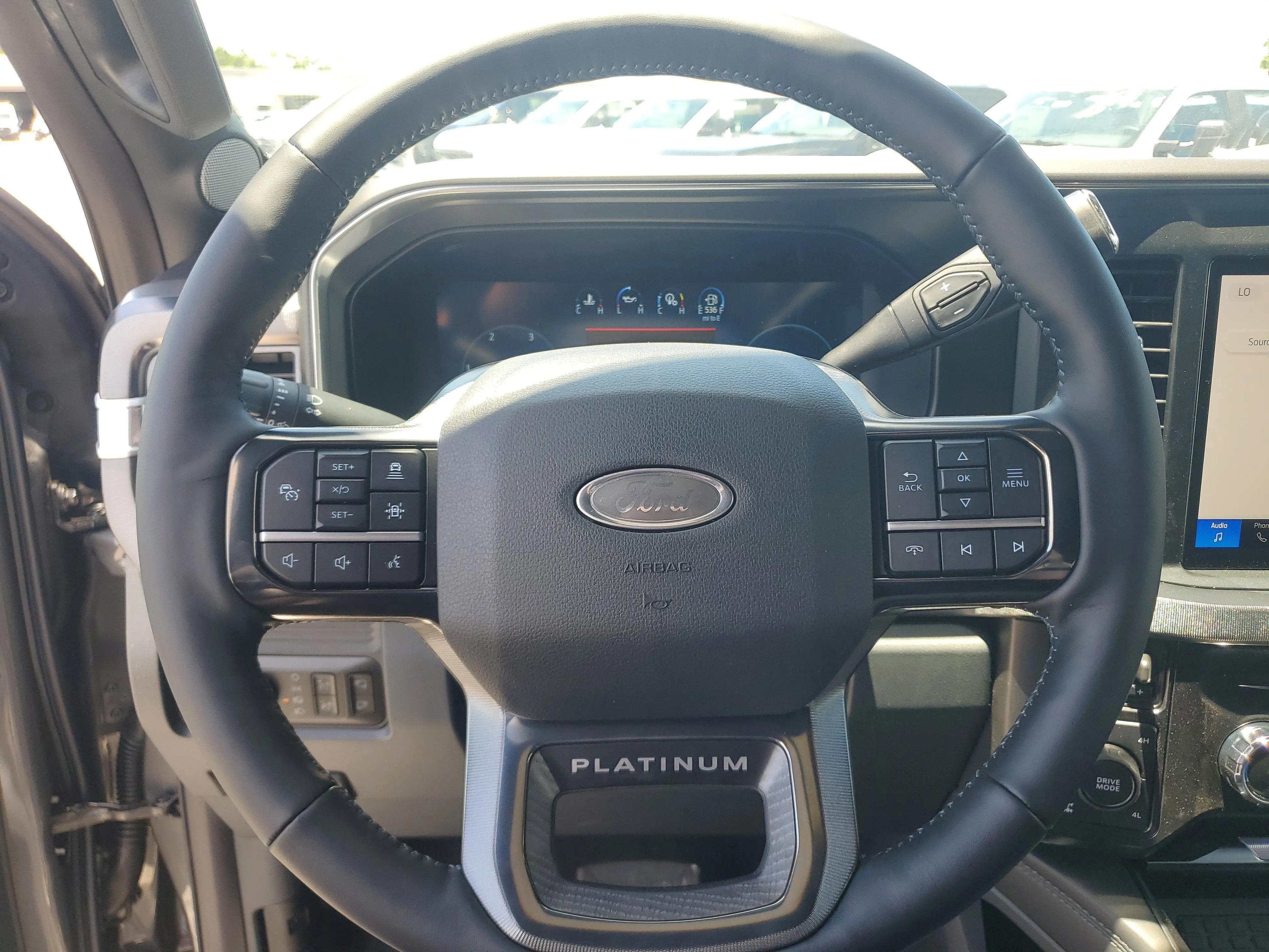image-19