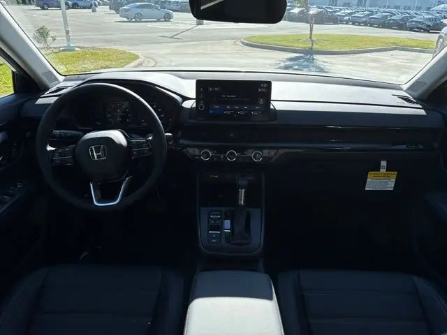 image-13