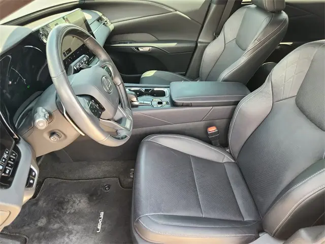 image-12