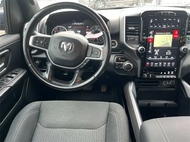 image-12