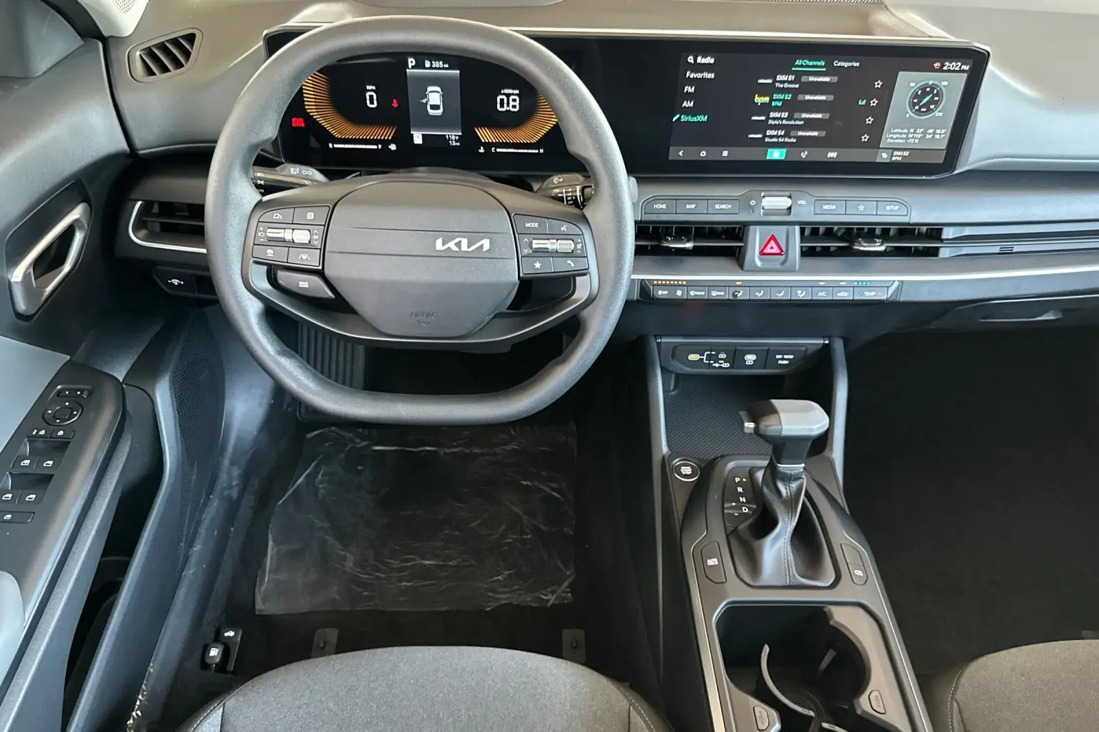 image-13