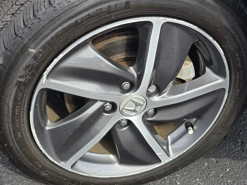 image-8