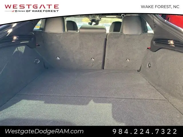 image-14