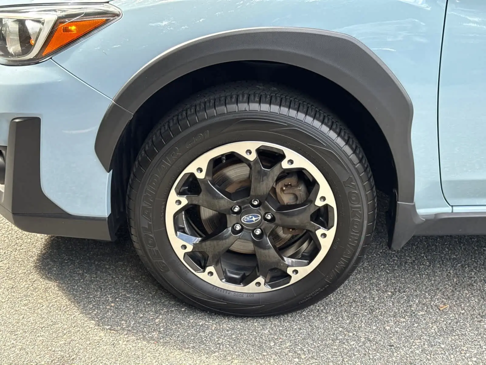 image-10