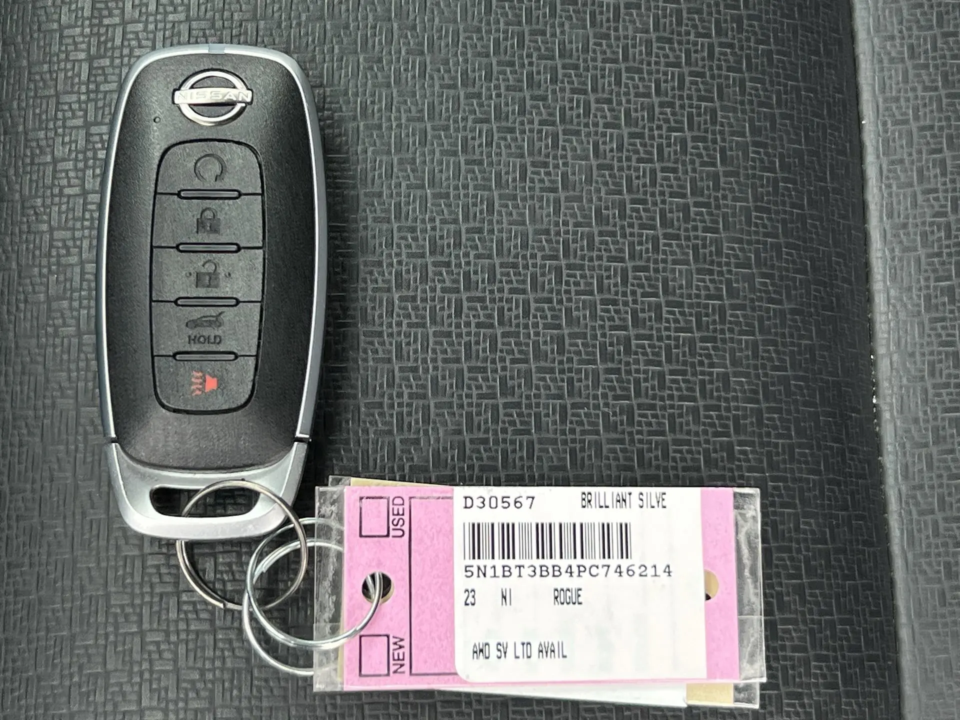 image-10