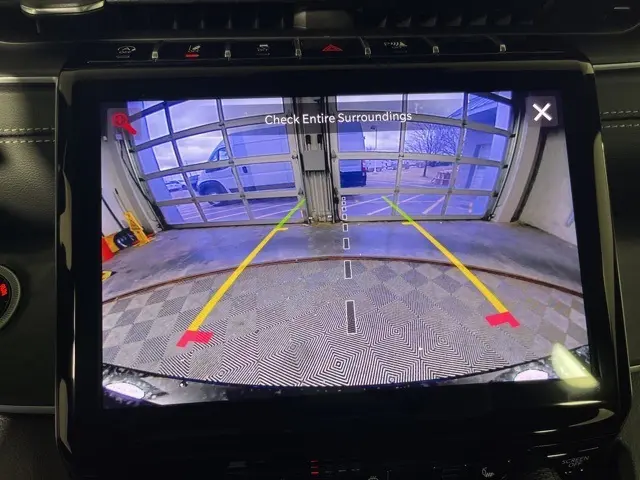image-15