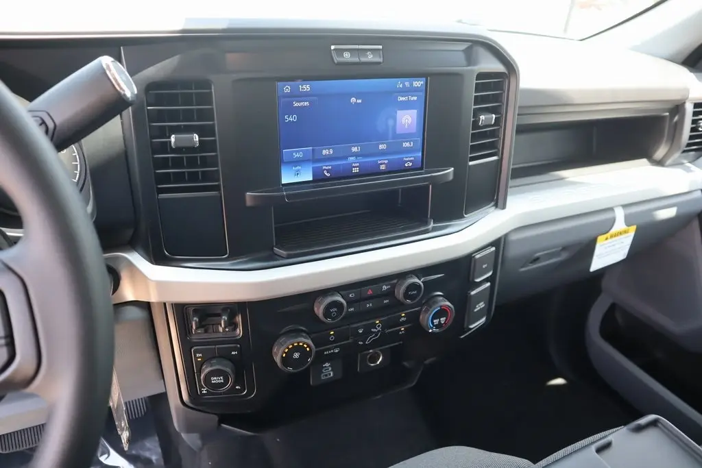 image-4