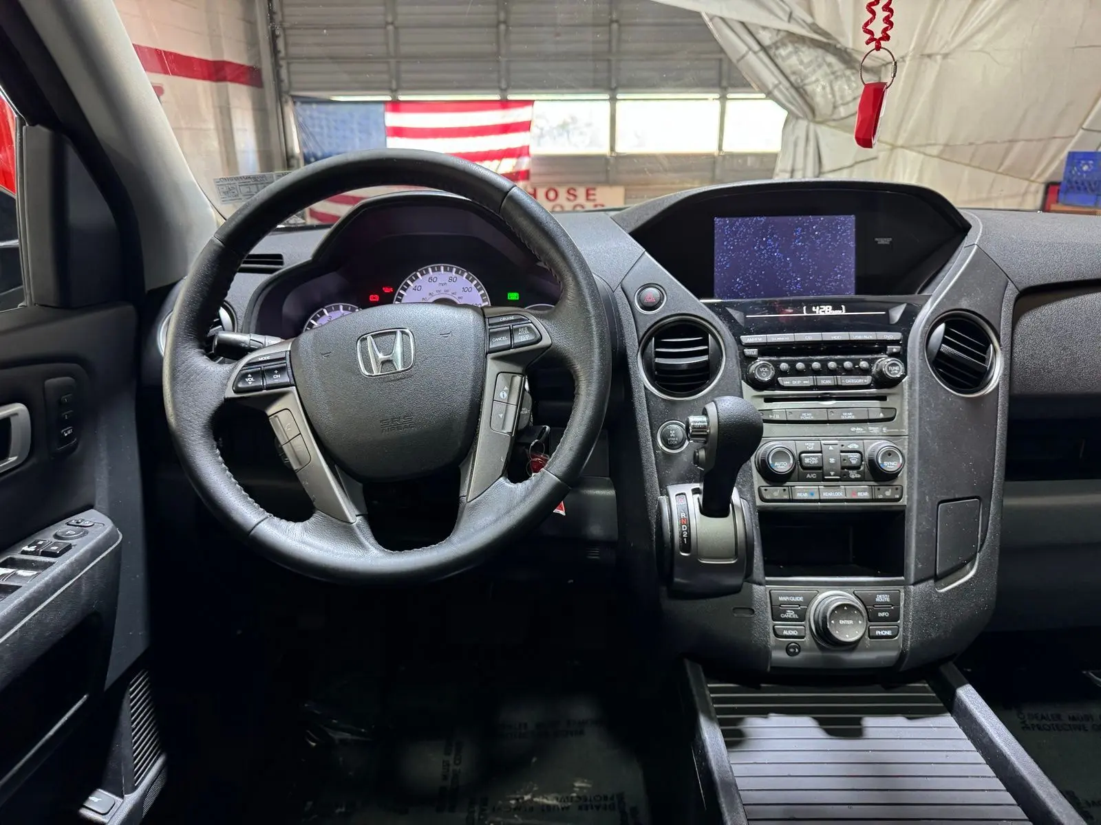 image-19