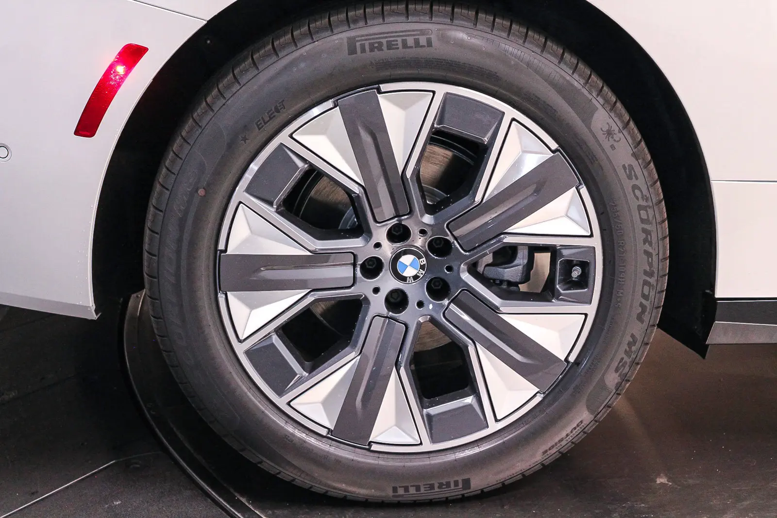 image-10