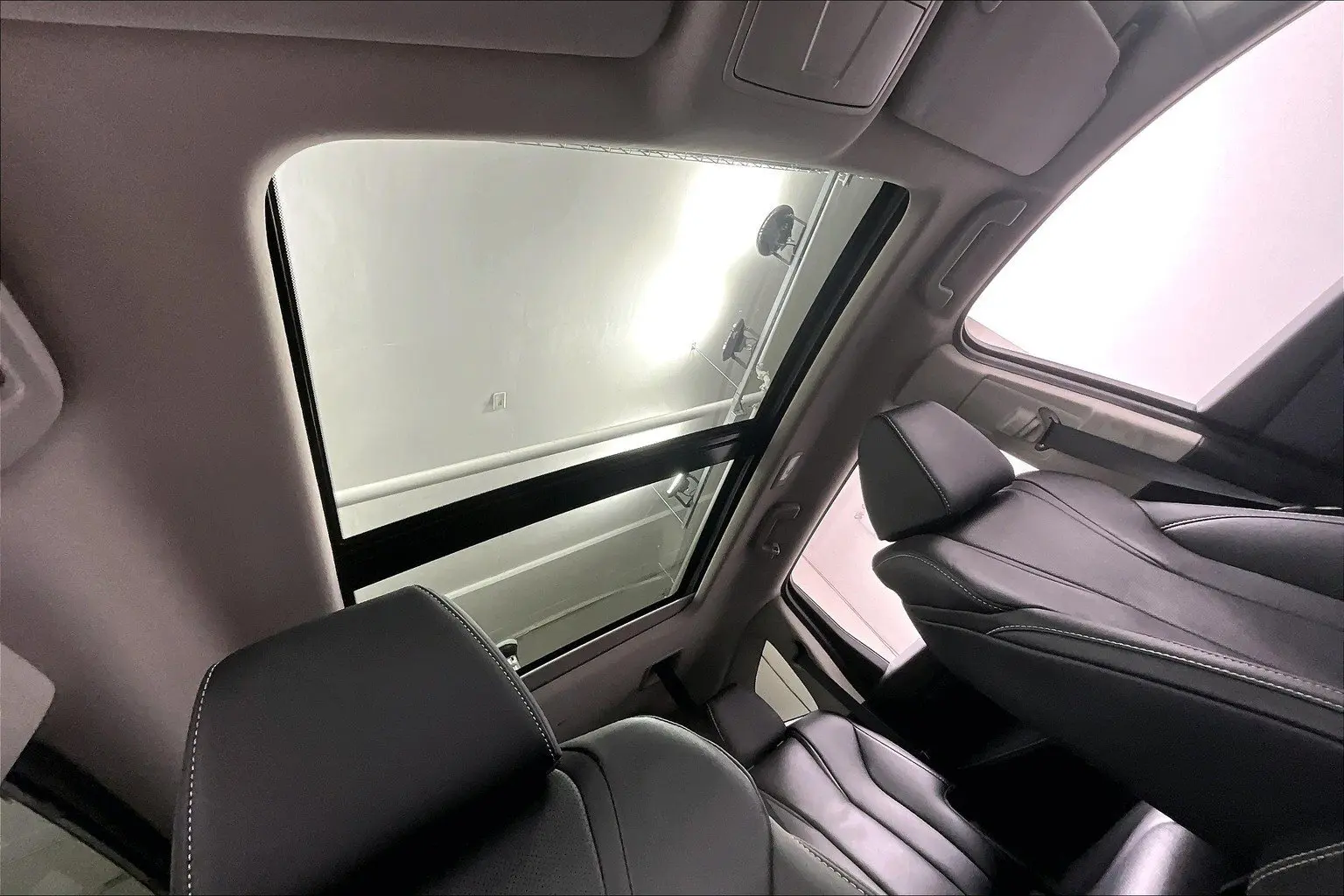 image-9
