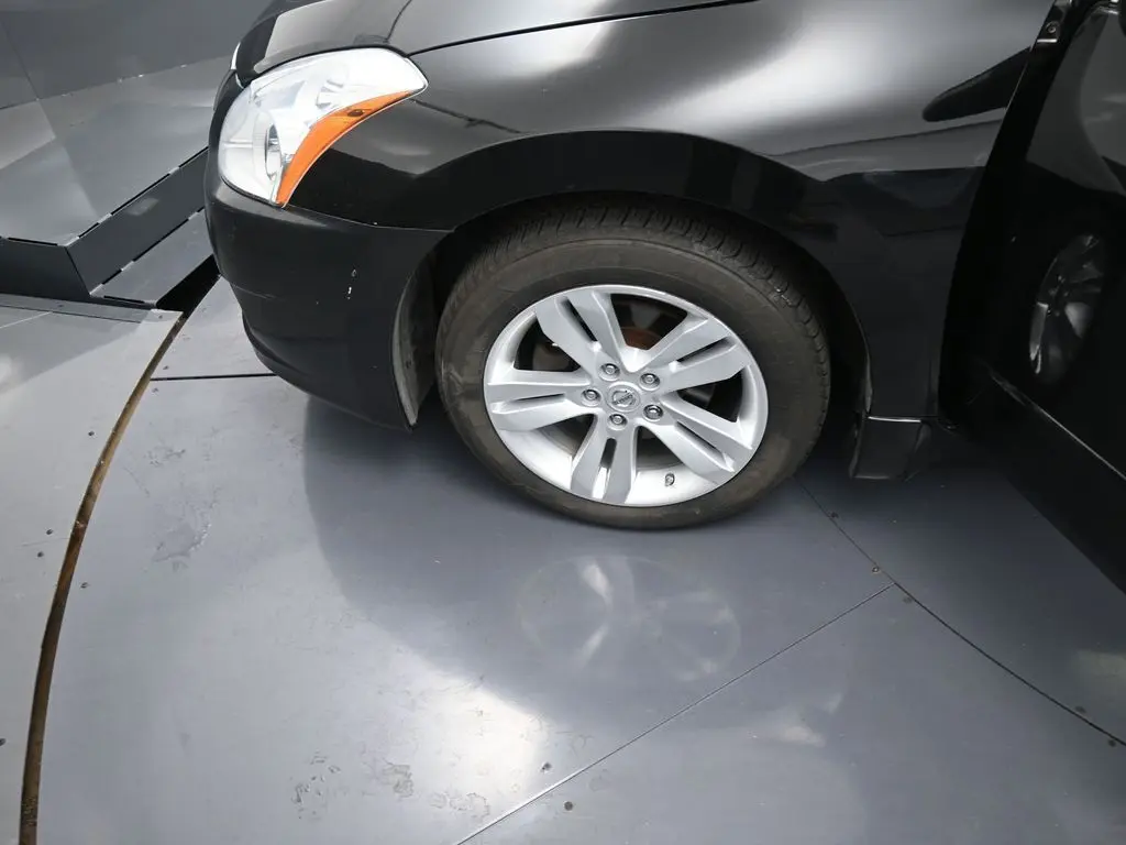 image-10