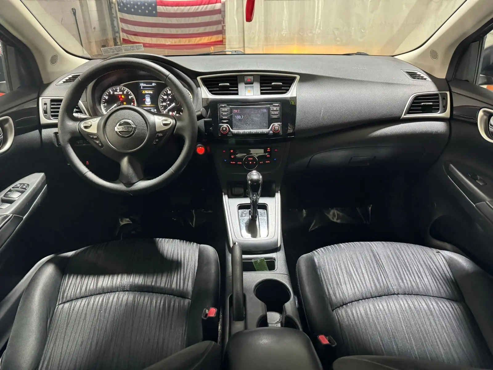 image-13