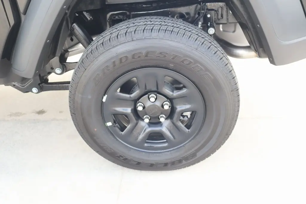 image-16