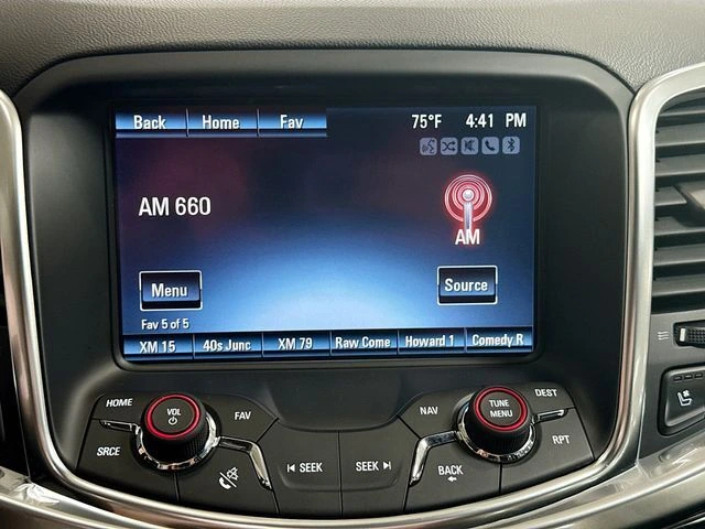image-15