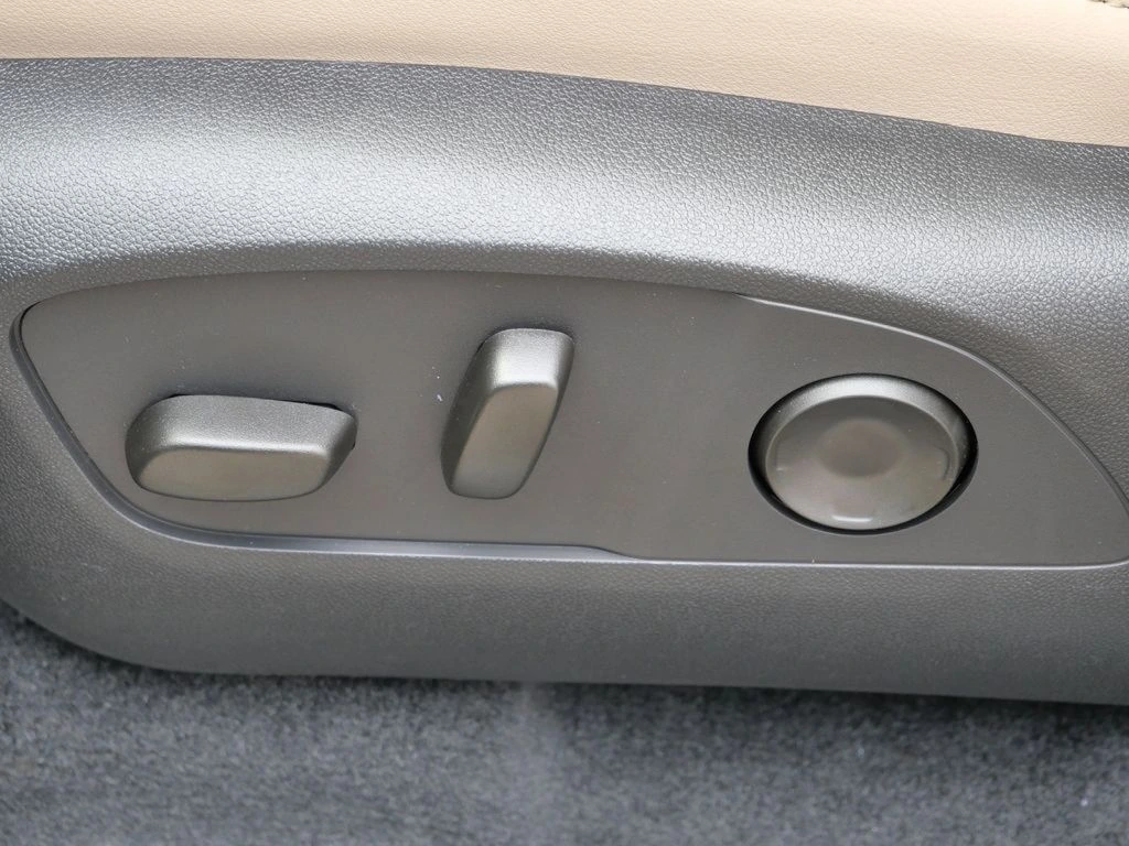 2026 Buick Enclave Preferred - Photo 50