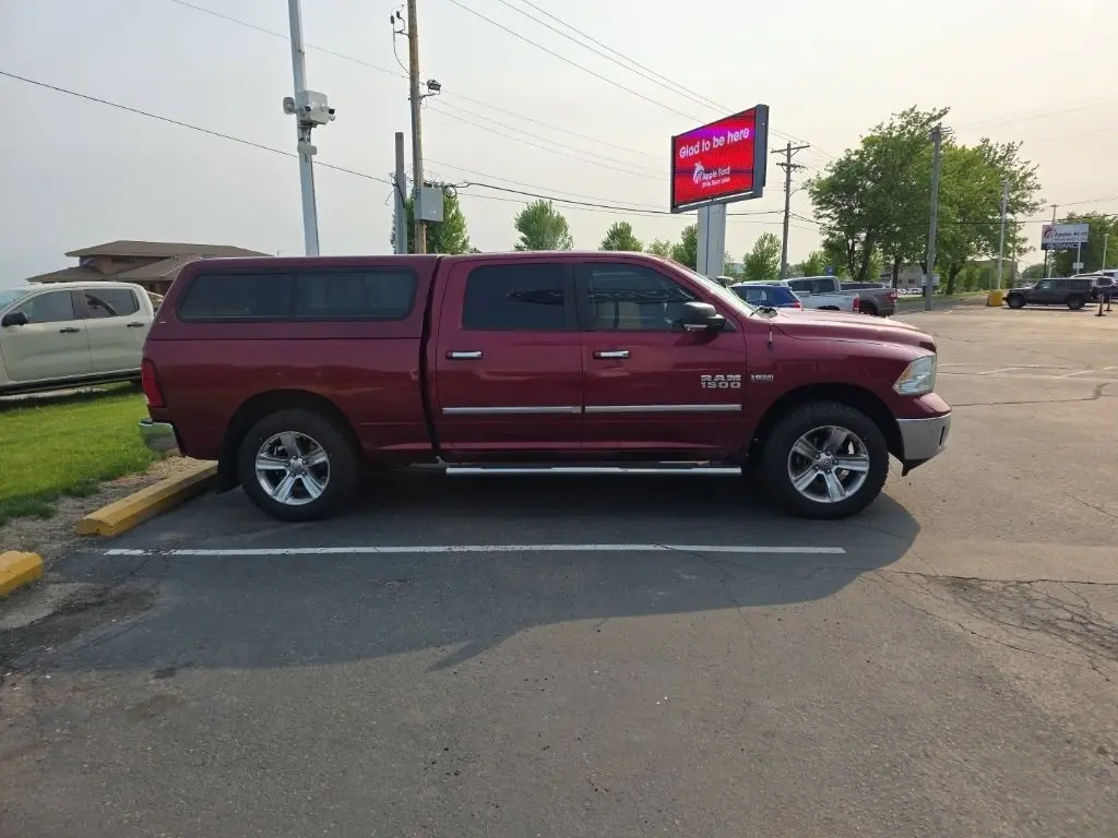 image-3