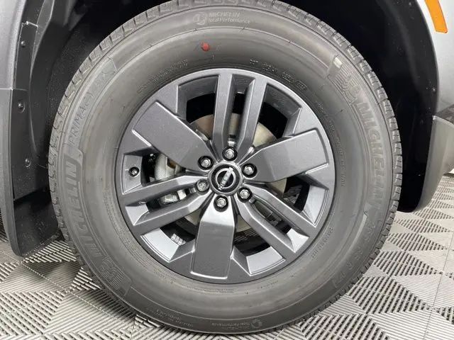 image-13