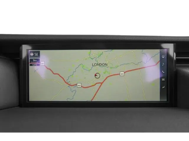 image-19