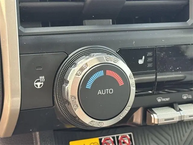 image-19