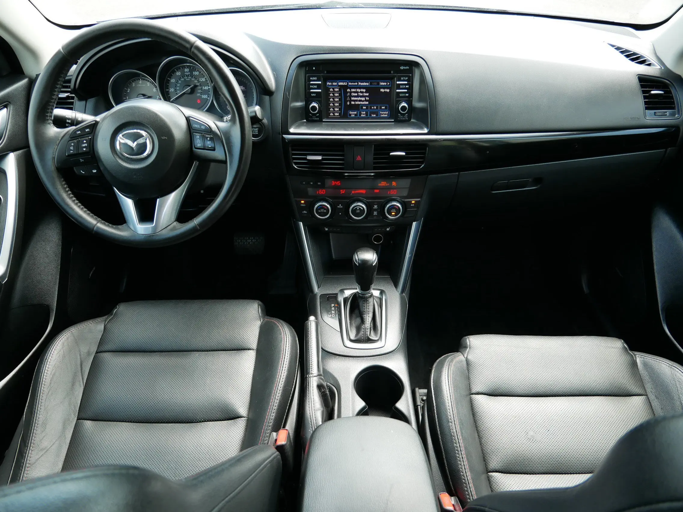 image-9