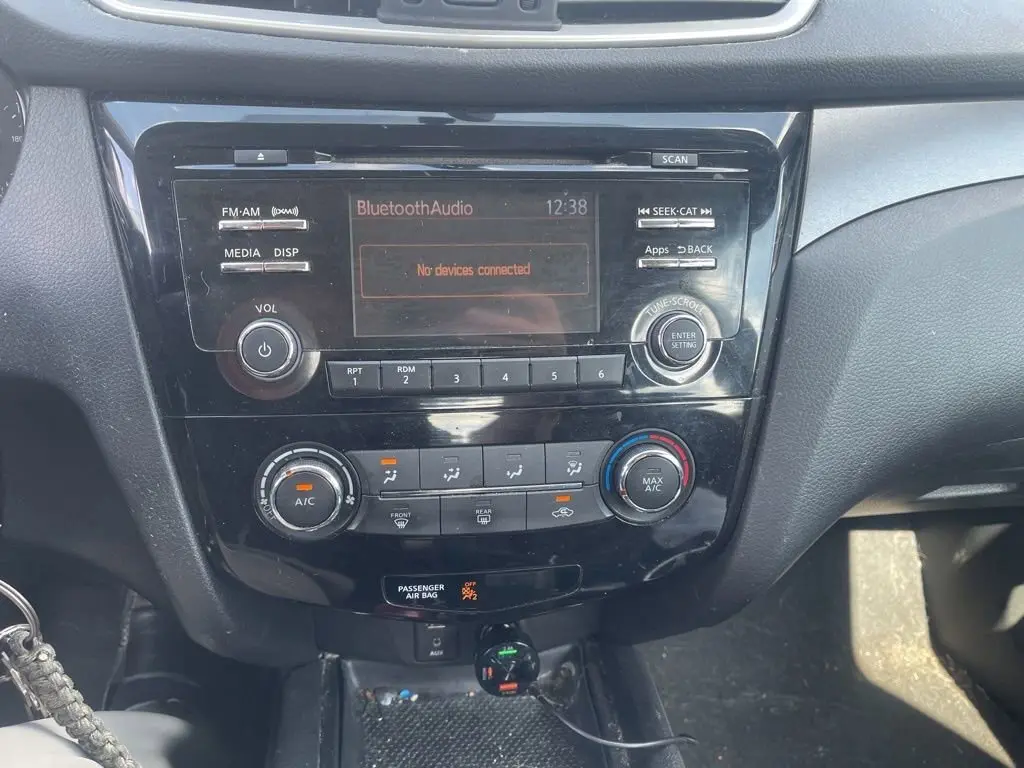 image-13