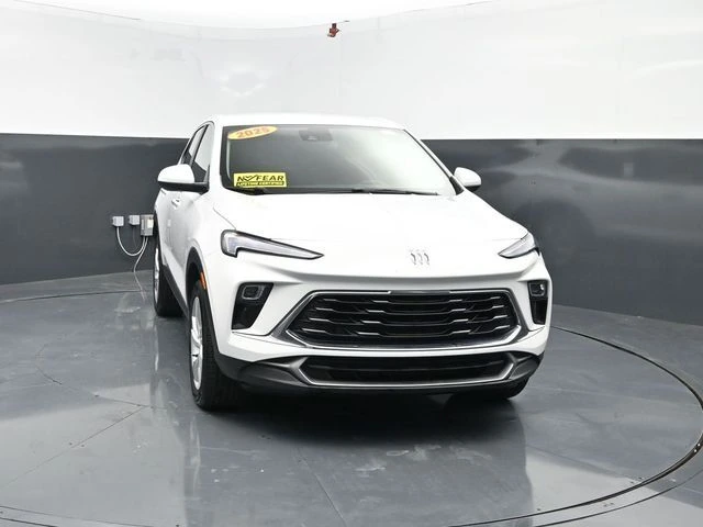 image-1