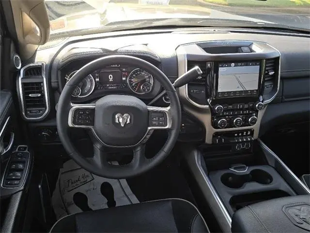 image-8
