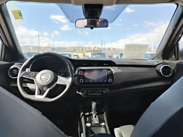 image-11