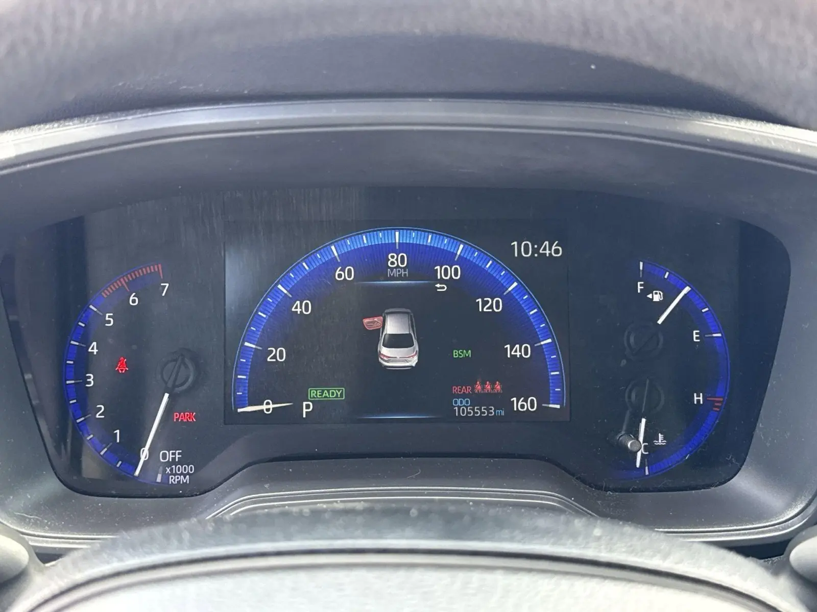 image-13