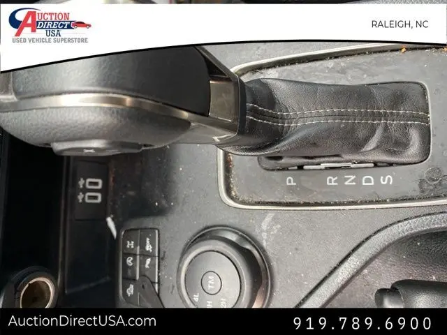 image-19