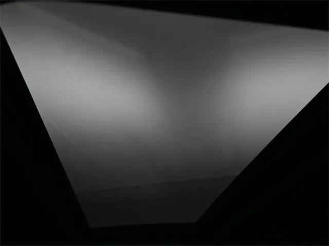 image-18