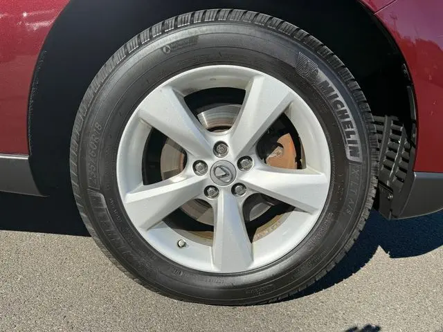image-11