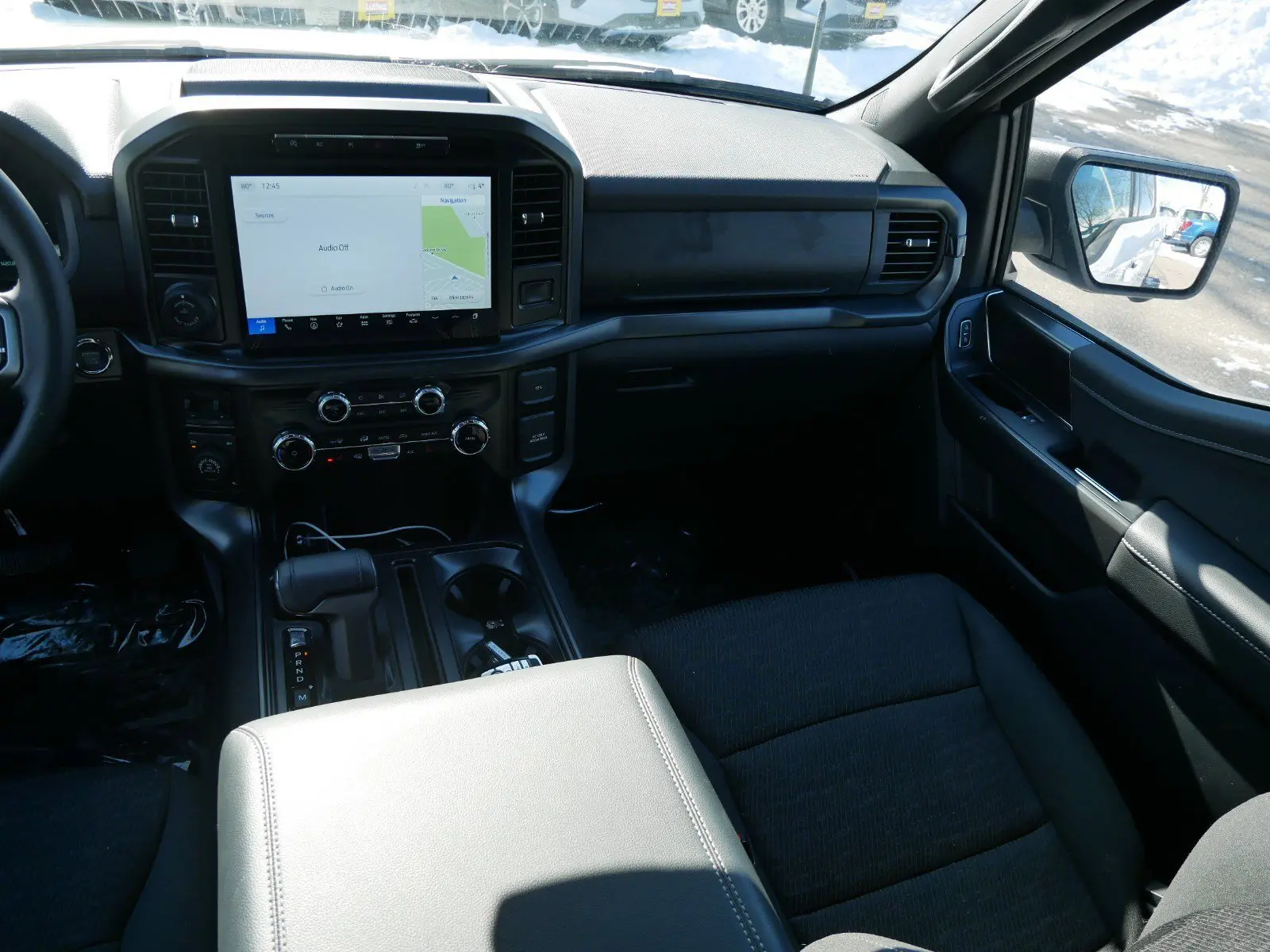 image-10