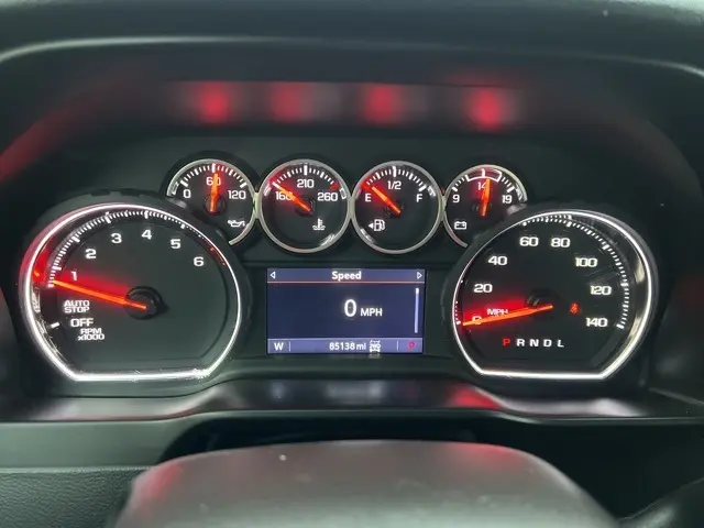 image-16
