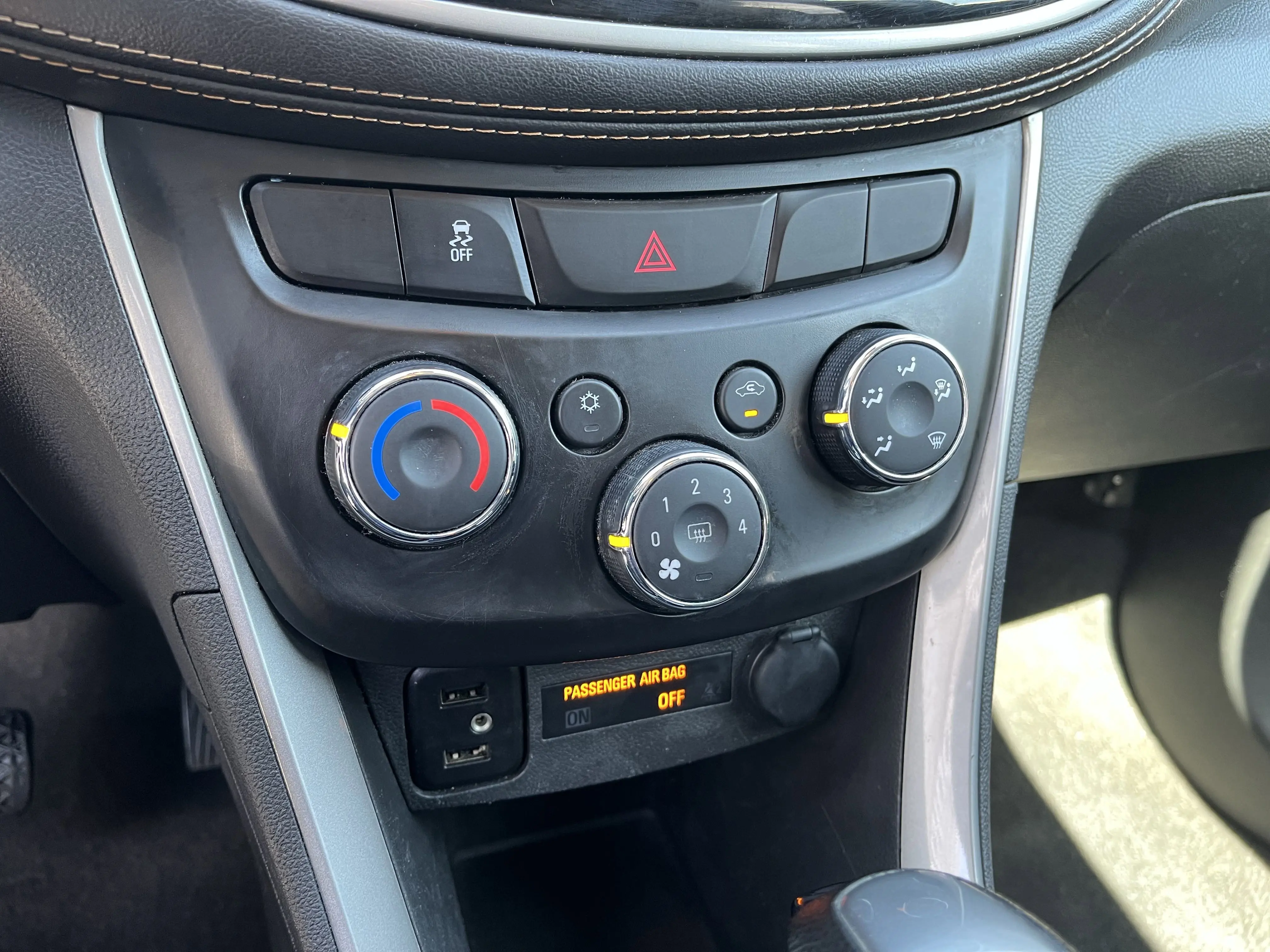 image-19