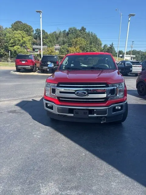 image-3