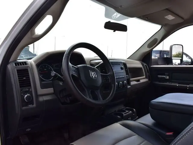 image-12