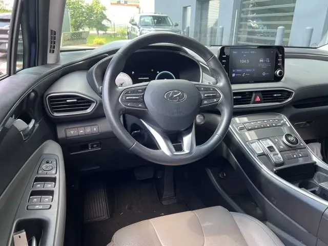 image-13