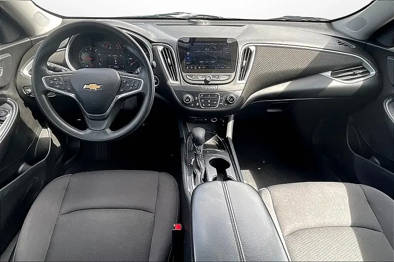 image-13