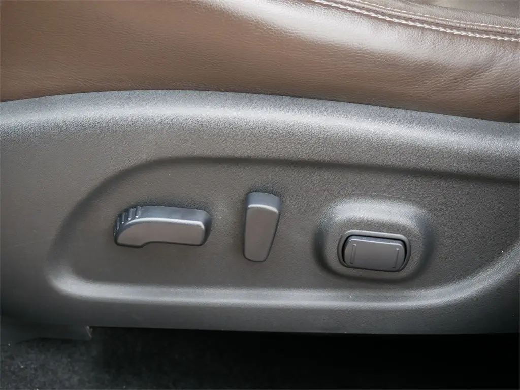 image-16
