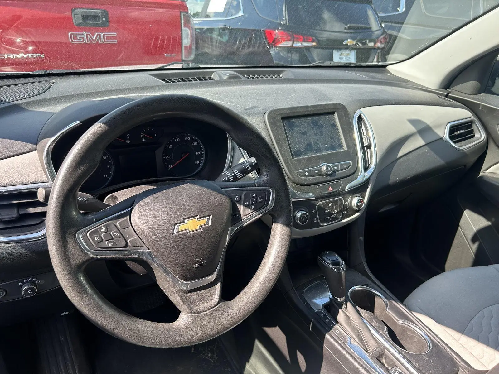 image-6